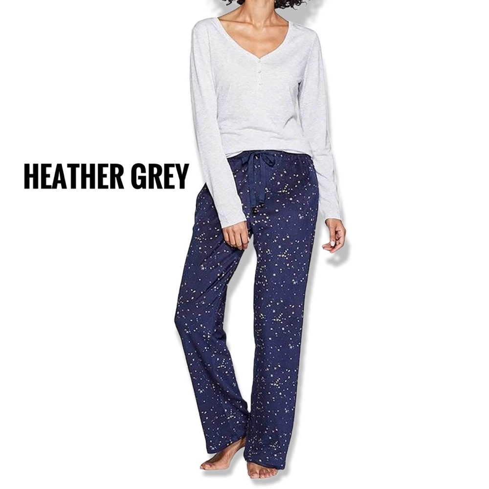 Target Pajamas - Picture 3 of 3